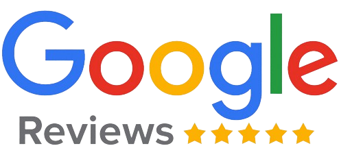 Google Reviews