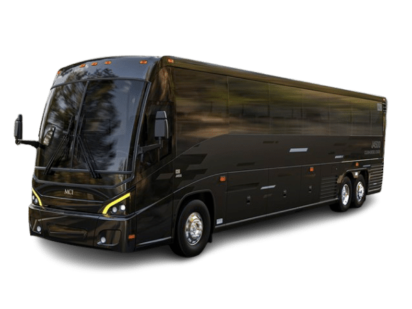 56 Passenger